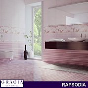 Коллекция RAPSODIA